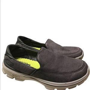 skechers 53982